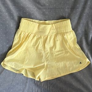 Balance Athletica Breeze Shorts